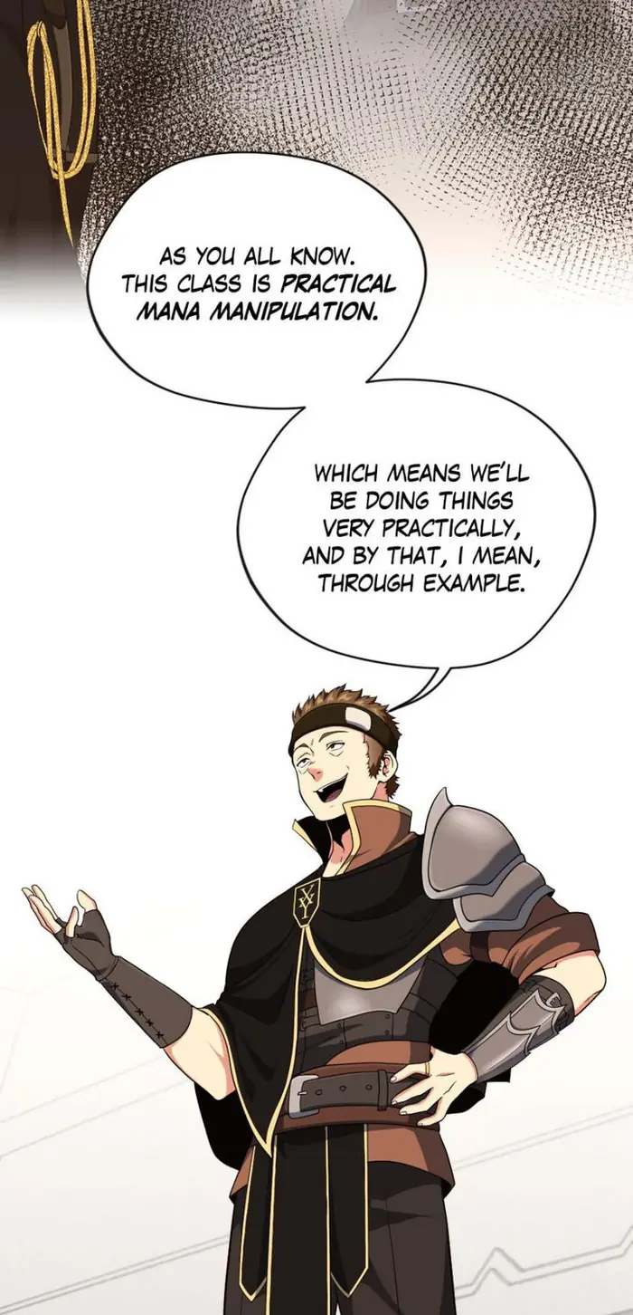 The Beginning After the End Chapter 92 image 42_optimized